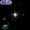 BD+36  5142