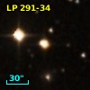 GJ  4381