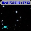IRAS F23546+3712