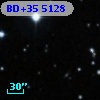 BD+35  5128