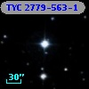 TYC 2779-563-1