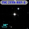 TYC 2779-937-1