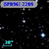 [SPB96] 2208