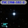 TYC 2780-592-1