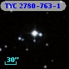 TYC 2780-763-1