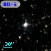 BD+50  3180