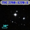 TYC 2780-1270-1