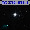 TYC 2780-1563-1