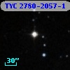 TYC 2780-2057-1