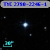TYC 2780-2246-1