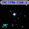 TYC 2780-2286-1