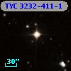 TYC 3232-411-1