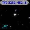 TYC 3232-452-1