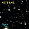 4C 51.41