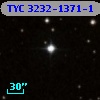 TYC 3232-1371-1
