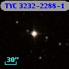 TYC 3232-2288-1