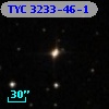 TYC 3233-46-1