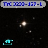 TYC 3233-157-1