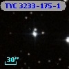 TYC 3233-175-1