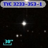 TYC 3233-353-1
