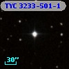 TYC 3233-501-1