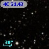 4C 51.43