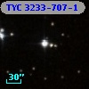 TYC 3233-707-1