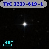 TYC 3233-819-1
