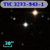 TYC 3233-943-1