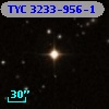 TYC 3233-956-1