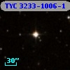 TYC 3233-1006-1