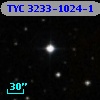 TYC 3233-1024-1