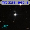TYC 3233-1032-1