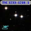 TYC 3233-1218-1