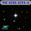 TYC 3233-1271-1