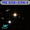 TYC 3233-1274-1