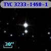 TYC 3233-1480-1