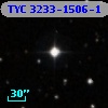 TYC 3233-1506-1