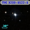 TYC 3233-1522-1