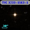 TYC 3233-1563-1