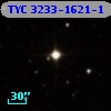 TYC 3233-1621-1