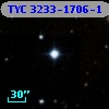 TYC 3233-1706-1