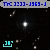 TYC 3233-1968-1