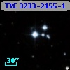 TYC 3233-2155-1