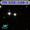 TYC 3233-2158-1