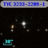 TYC 3233-2208-1