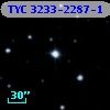 TYC 3233-2287-1