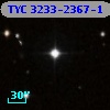 TYC 3233-2367-1