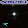 TYC 3233-2372-1