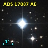 ADS 17087 AB